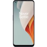 Oneplus nord n100 dual sim 64gb 4gb ram midnight frost gris