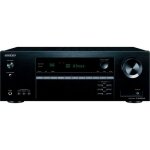 Ampli home cinéma onkyo tx - sr494d - récepteur av - dolby atmos - dts:x - bluetooth Ampli home cinéma onkyo tx - sr494d - récepteur av - dolby atmos - dts:x - bluetooth