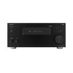 Onkyo tx - rz70 noir