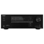 Onkyo tx - sr3100dab