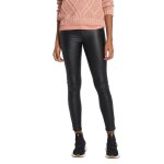 Jean skinny femme only onlanne k mid - noir taille standard