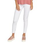 Only femme jeans / jean skinny onlblush