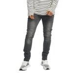 Only & sons homme jeans / jean skinny onswarp2051