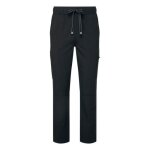 Onna - pantalon cargo stretch homme nn500