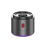 Onseen w15 accessoires de batterie de rechange pour aspirateur sans fil