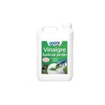 Onyx - vinaigre dsherbant naturel 9. 5 bidon de 5l