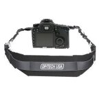 Op / tech - courroie appareil photo pro strap