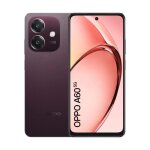 T�l�phone mobile - oppo - oppo a60 5g - 4 go ram - 128 go - �cran 667 120 hz