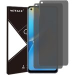 Compatible oppo a74 4g - find x3 lite 5g - find x5 lite 5g - 2 films protection écran verre trempé résistant ... Compatible oppo a74 4g - find x3 lite 5g - find x5 lite 5g - 2 films protection écran verre trempé résistant ...