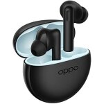 Oppo enco buds2 �couteurs true wireless bluetooth 5. 2 in - ear annulation de bruit dappel commandes ...
