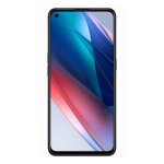Oppo find x3 lite (5g - double sim �cran 6. 43 - 128 go 8 go ram) noir - tout op�rateurs 643
