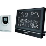 Optex station meteo avec previsions (990026) Optex station meteo avec previsions (990026)