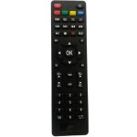 Optex télécommande dorigine pour récepteur tntsat boitier tv modèle ors9989 Optex télécommande dorigine pour récepteur tntsat boitier tv modèle ors9989