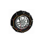 Chanes  neige g16 : modle 235