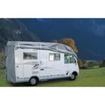 Housse de protection pour camping - car eco : longueur 750m Housse de protection pour camping - car eco : longueur 750m