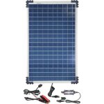 Optimate chargeur de batterie solar controller kitpanneau solaire 12 volt Optimate chargeur de batterie solar controller kitpanneau solaire 12 volt