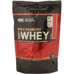 100% whey gold sta 450g fraise délicieuse optimum nutrition proteine 100% whey gold sta 450g fraise délicieuse optimum nutrition proteine