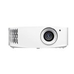 Projecteur - optoma - 4k400x - uhd 4k - 4000 lumens - 3d Projecteur - optoma - 4k400x - uhd 4k - 4000 lumens - 3d