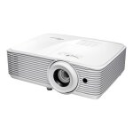 Optoma eh401 - projecteur dlp Optoma eh401 - projecteur dlp