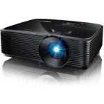 Vidoprojecteur - optoma - hd146x - full hd - 1920 x 1080 - 20000:1