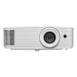 Optoma hd29x