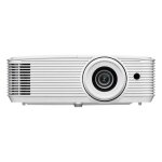 Optoma hd30lv