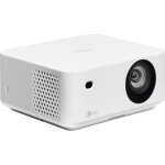 Vidéoprojecteur laser - optoma ml1080st - full hd - 3d Vidéoprojecteur laser - optoma ml1080st - full hd - 3d