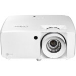 Vidoprojecteur - optoma - zh450 - full hd - 4500 lumens - blanc