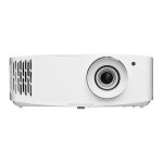 Vidéoprojecteur - optoma - uhd35bx - 4k uhd - blanc - hdmi 2. 0 - 3d Vidéoprojecteur - optoma - uhd35bx - 4k uhd - blanc - hdmi 2. 0 - 3d