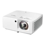 Optoma zh350st - projecteur d Optoma zh350st - projecteur d