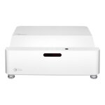 Optoma zh430ust - projecteur Optoma zh430ust - projecteur