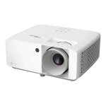 Optoma zh462 - projecteur dlp Optoma zh462 - projecteur dlp