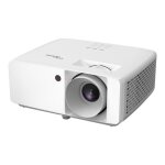 Optoma zw340e - projecteur dl Optoma zw340e - projecteur dl