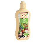Or brun engrais liquide universel 1l