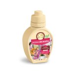 Or brun engrais orchides - 250ml - amliore & favorise la croissance - fabriqu en france obreclorch250 ...