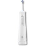 Oral - b 436294 - oral - b aquacare 6 bain de bouche Oral - b 436294 - oral - b aquacare 6 bain de bouche