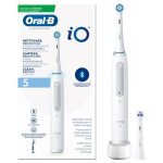 Oral - b nouveau - laboratoire io nettoyage protection & aide au brossage professionnels 5