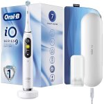 Oral - b io 9 édition spéciale brosse à dents électrique Oral - b io 9 édition spéciale brosse à dents électrique
