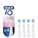 Oral - b io gentle care brossettes lot de 4