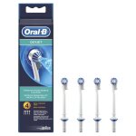 Oral - b oxyjet 4 canules