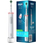 Oral - b pro 3 - 3000 crossaction - brosse À dents Électrique Oral - b pro 3 - 3000 crossaction - brosse À dents Électrique
