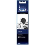 Oral - b pure clean 2 brossettes