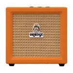 Ora - crushmini Ora - crushmini