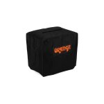 Orange cvr - obc - 112 - cab - housse pour baffle basse orange obc112