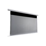 Oray ecran motorise hcm4 tensi