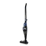 Orbegozo ap 4200 aspirateur balai à main sans fil cyclonique avec filtre hepa 296 v mode eco et turbo ... Orbegozo ap 4200 aspirateur balai à main sans fil cyclonique avec filtre hepa 296 v mode eco et turbo ...