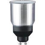 Orbitec - ampoule fluocompacte gu10 diam 50 11w. . . Orbitec - ampoule fluocompacte gu10 diam 50 11w. . .