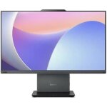 Ordinateur all in one - lenovo - 12sd000esp - multicolore - 662 x 231 x 551 cm - s77205123 Ordinateur all in one - lenovo - 12sd000esp - multicolore - 662 x 231 x 551 cm - s77205123