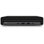 Ordinateur de bureau - hp - elite mini 800 g9 - intel core i7 - 14700 - 16go ram - 512go ssd nvme