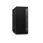 Ordinateur de bureau - hp - pro tower 400 g9 - intel core i7 - 14700 - 16 go ram - 512 go ssd